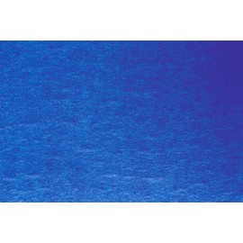 Crépon dark blue sheet 50 x 200 cm - MegaCrea