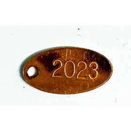 SALE - Green and Brown Colors in stained Glass with Bevels