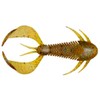 Rock Hog 2 Inch Moshrimp