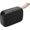 Mini Wireless Bluetooth Speaker Portable