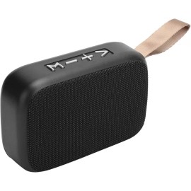 Mini  Wireless Bluetooth Speaker Portable