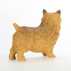Conversation Concepts Norwich Terrier Figurine