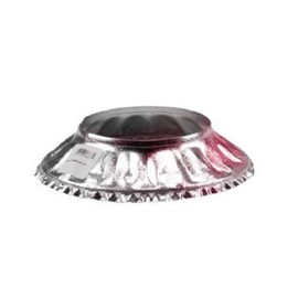 SELKIRK CORP 243810 3-Inch Pellet Storm Collar