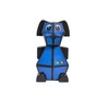 Rubik's 10511 Dog Puzzle