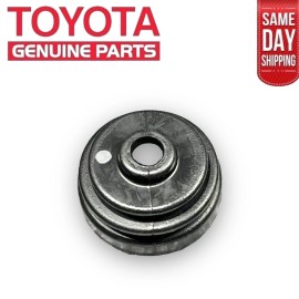 Toyota NEW 95 - 04 TOYOTA TACOMA MANUAL STICK SHIFT GEAR LEVER RUBBER BOOT COVER OEM