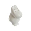 Moomin 1023455 Minifigure, Moomin