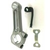 Briggs & Stratton FITS BRIGGS & STRATTON 8HP ENGINE OVERHAUL