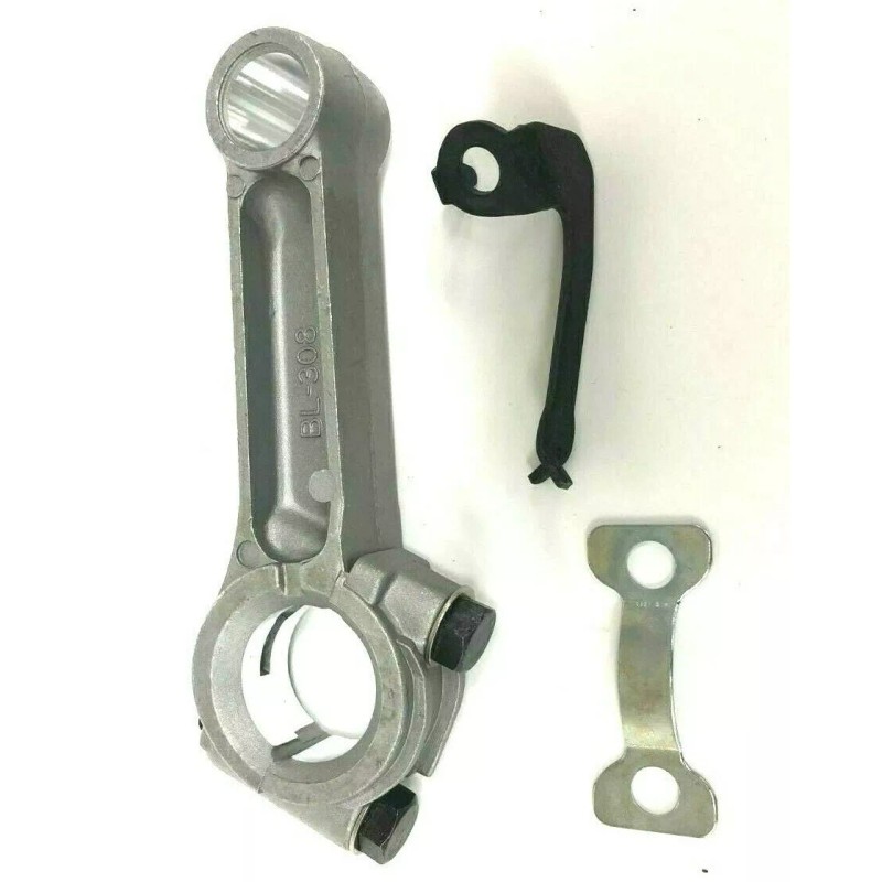 Briggs & Stratton FITS BRIGGS & STRATTON 8HP ENGINE OVERHAUL