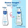 Crema Hidratante Para Bebé Y Crema Contra Rozaduras