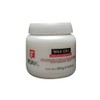 Funk, Cera Gel para cabello | Moldea y estiliza, 280
