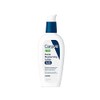 Cerave Facial Moisturizing Lotion PM 3 oz by CeraVe