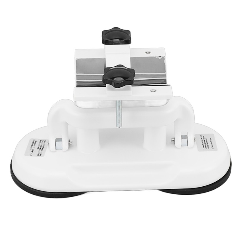 Hand Free Massage Gun Holder Wall Mounted Fixation Percussion Muscle