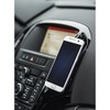 Hama Universal 2 in 1 Holder for Smartphones, Tablets, Music