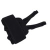 Ober Arm Sling Shoulder Immobilizer Arm Fracture Postoperation Broken Arm