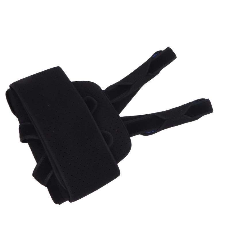 Ober Arm Sling Shoulder Immobilizer Arm Fracture Postoperation Broken Arm