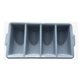 Techno Organizador Portacubierto Porta Cubiertos Restaurant Negocio