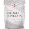 Earthonfoot Collagen Peptide 907g Powder ETF002 p37 / 어스톤푸트 콜라겐 펩타이드 907g 분말 파우더 ETF002 p37
