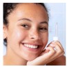 Svr Ampoule Clairial Suero Concentrado 30ml Antimanchas Unifica El Tono