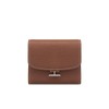 Joy Grison (신세계강남점)셀레나 반지갑 LW4AW5180_92 (Sinsegye Gangnam) Selena Wallet LW4AW5180_92