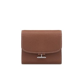 Joy Grison (신세계강남점)셀레나 반지갑 LW4AW5180_92 (Sinsegye Gangnam) Selena Wallet LW4AW5180_92