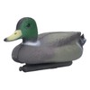 Mallard Decoys, Duck Floater Hunting Decoy Plastic Simulated Duck Garden