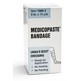 Medicopaste® Bandage