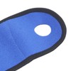 Heating Carpal Tunnel Wrist Support 6 Levels Reduce Soreness Heating