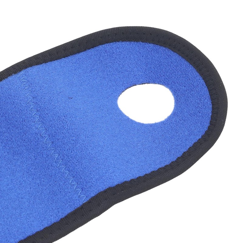 Heating Carpal Tunnel Wrist Support 6 Levels Reduce Soreness Heating