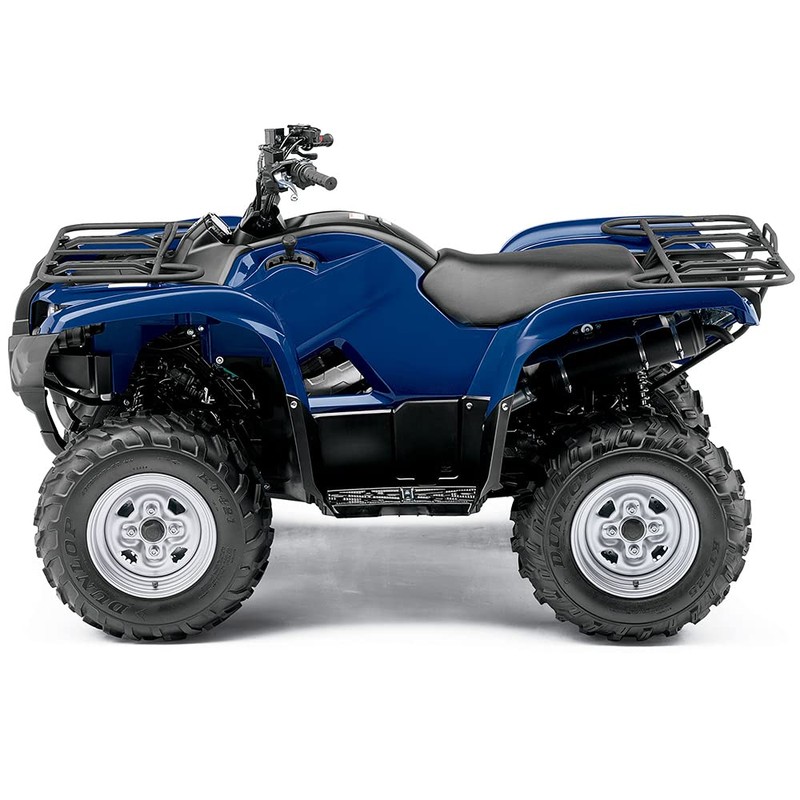 PIT66 Seat Cover, Compatible with 2007 2008 2009 2010 2011