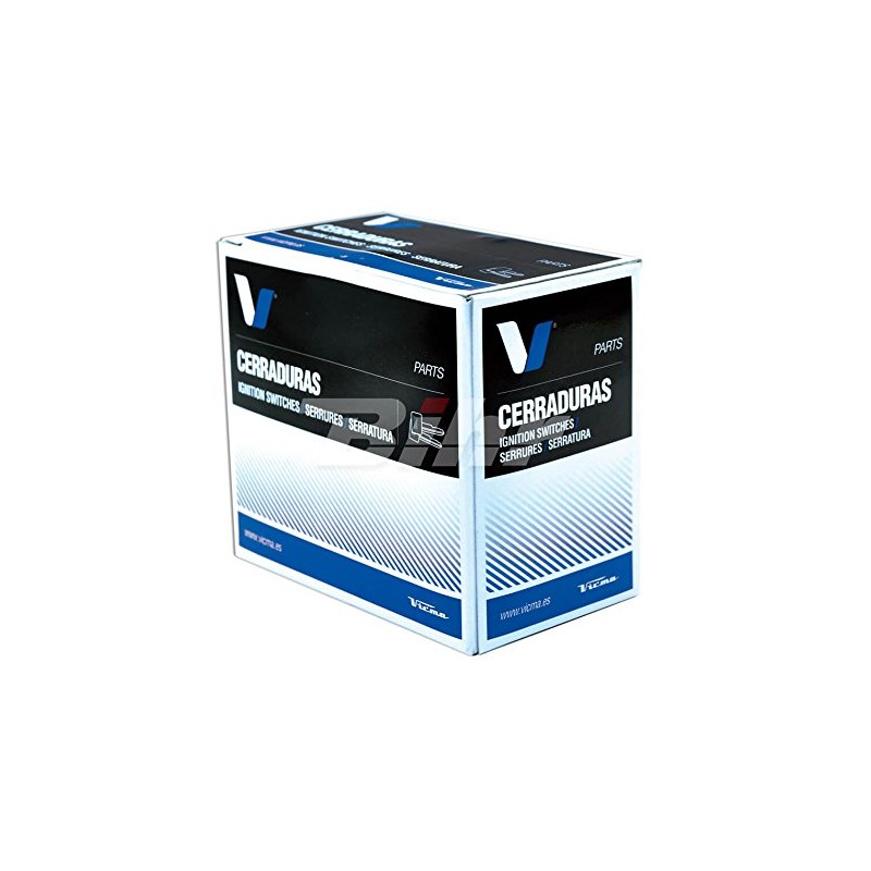 Schloss Handschuhbox Schlüssel