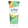 St. Ives Avocado And Honey Scrub Facial Cleanser - 6