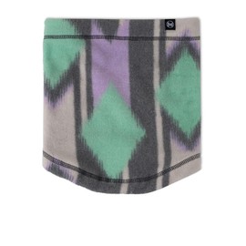 BUFF Polar Prints Multi Neck Warmer