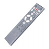 NTQinParts Voice TV Remote Control Controller Replacement for Hisense 85U8QG