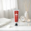 Ginseng Rose Elastic Sleeping Pack (70ml) No annoying mask pack