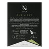 QSilica Skin, Hair & Nails One-A-Day, 90 tablets