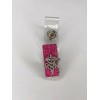 Unbranded Face Mask Holder Clip Nurse