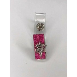 Unbranded Face Mask Holder Clip Nurse