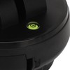 Wireless Remote Control Electric Tripod Head AI Face Tracking Rotating