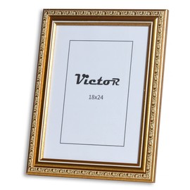 Victor Antique Ornate Photo Frame "Chagall” Sizes