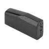LetCart Car Key Chip Smart Chip Replacement Accessories - Black,
