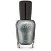 ZOYA Nail Polish, Cassedy