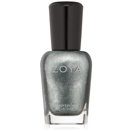 ZOYA Nail Polish, Cassedy