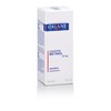 Orlane Consentre R Beauty Serum, 1.0 fl oz (30 ml)