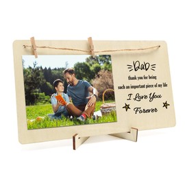 Gifts for Dad,Dad Gifts,Father's Day Gift,Presents for Dad,Birthday Gifts for Dad,Gift Ideas for Dad,Best Dad Gifts,Dad Presents,Dad Photo Frame,Christmas Gifts for Dad,Gifts for Dad Who Wants Nothing