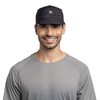 Buff Pack Speed Cap, black, L