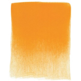 PanPastel Ultra Soft Artist Pastel, Orange