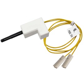 PP200 HA1000 PP200SC Hot Surface Igniter For Desa Reddy Master Heater Hsi PP200 71-052-0700