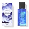 Men's Collection Cologne (Coastal Cliffs) 3.4fl.Oz