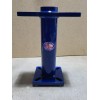 MCSpecial, Inc. Rear Axle Bearing Puller for Toyota NON-ABS models