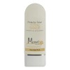 Protector Solar Total 100 Fps Shade De Marant